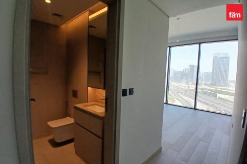 Appartement de 1 chambre à Business Bay, UAE No. 203440 12