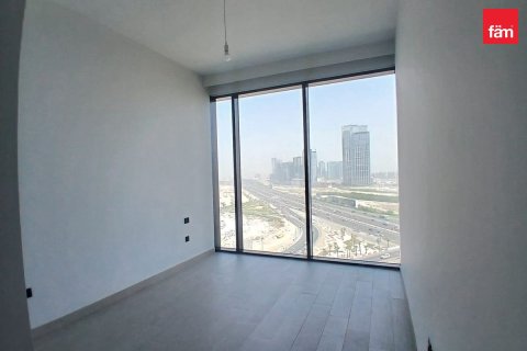 Appartement de 1 chambre à Business Bay, UAE No. 203440 11