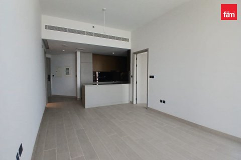 Appartement de 1 chambre à Business Bay, UAE No. 203440 6
