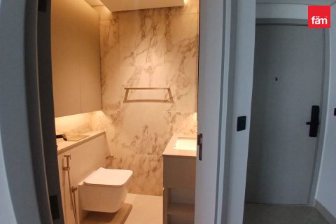 Appartement de 1 chambre à Business Bay, UAE No. 203440 14