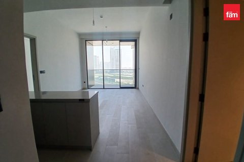 Appartement de 1 chambre à Business Bay, UAE No. 203440 4