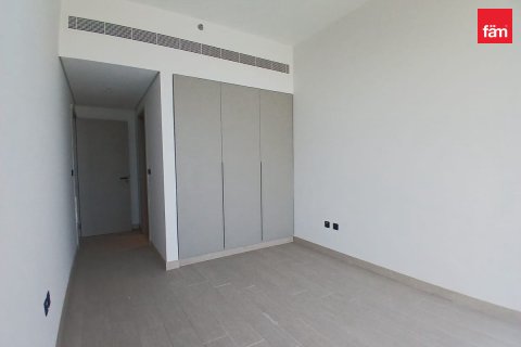 Appartement de 1 chambre à Business Bay, UAE No. 203440 9