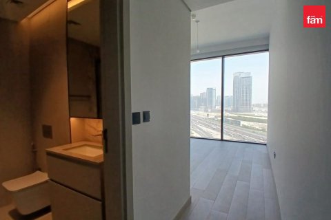 Appartement de 1 chambre à Business Bay, UAE No. 203440 13