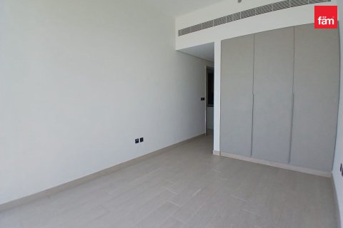 Appartement de 1 chambre à Business Bay, UAE No. 203440 10
