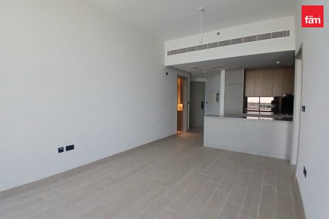 Appartement de 1 chambre à Business Bay, UAE No. 203440 7