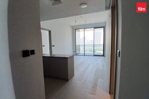 Appartement de 1 chambre à Business Bay, UAE No. 203440 5