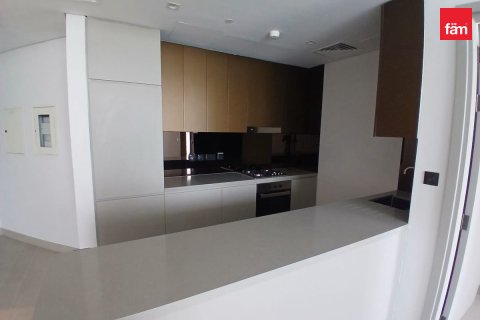 Appartement de 1 chambre à Business Bay, UAE No. 203440 8