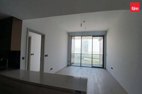 Appartement de 1 chambre à Business Bay, UAE No. 203440 3