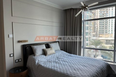 1 bedroom Apartment in Park Island, UAE No. 205918 9
