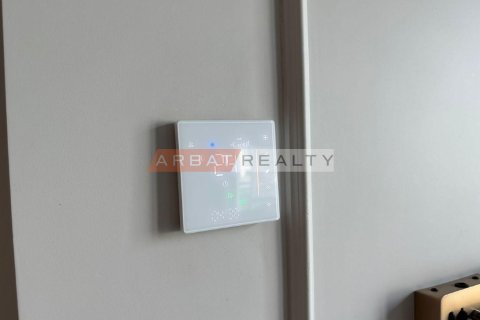 1 bedroom Apartment in Park Island, UAE No. 205918 7