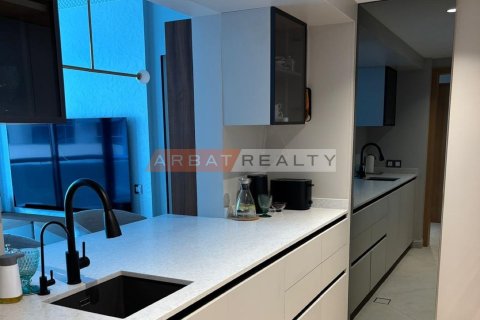 1 bedroom Apartment in Park Island, UAE No. 205918 4