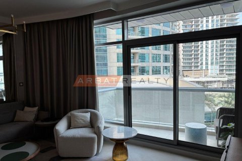 1 bedroom Apartment in Park Island, UAE No. 205918 14