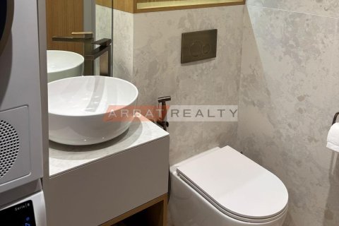 1 bedroom Apartment in Park Island, UAE No. 205918 3
