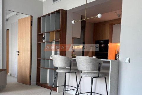 1 bedroom Apartment in Park Island, UAE No. 205918 17
