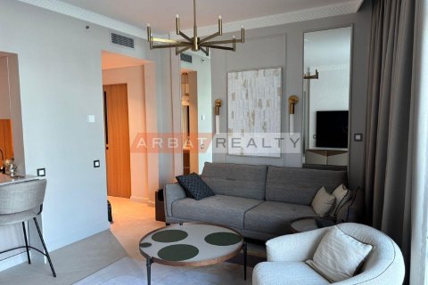 1 bedroom Apartment in Park Island, UAE No. 205918 13