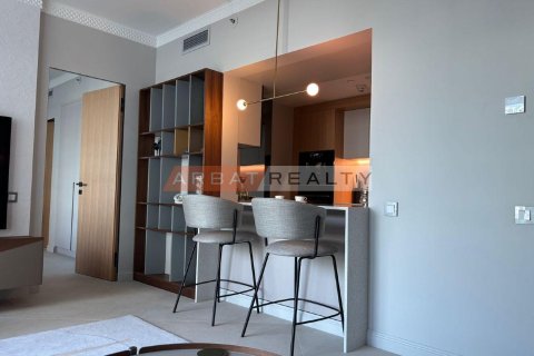 1 bedroom Apartment in Park Island, UAE No. 205918 16