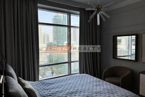 1 bedroom Apartment in Park Island, UAE No. 205918 8