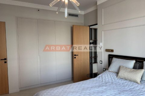 1 bedroom Apartment in Park Island, UAE No. 205918 10