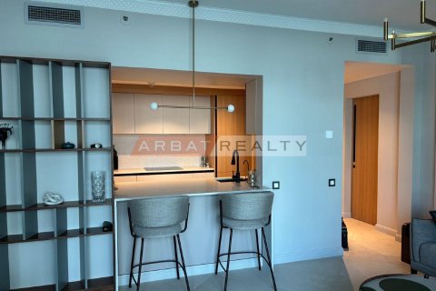 1 bedroom Apartment in Park Island, UAE No. 205918 12
