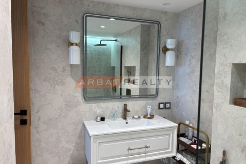 1 bedroom Apartment in Park Island, UAE No. 205918 5