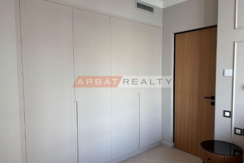 1 bedroom Apartment in Park Island, UAE No. 205918 11