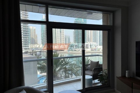 1 bedroom Apartment in Park Island, UAE No. 205918 15