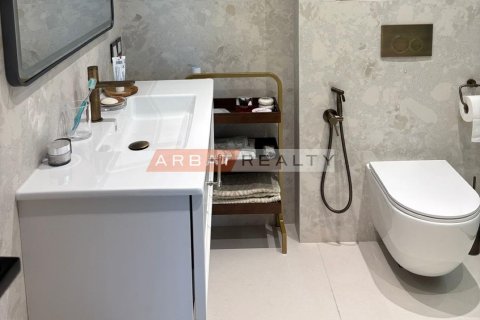 1 bedroom Apartment in Park Island, UAE No. 205918 6