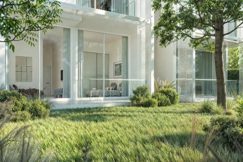 2 bedrooms Apartment in Al Zorah, UAE No. 20189 20