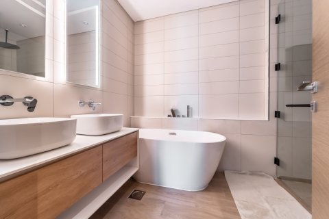 3 bedrooms Townhouse in Jumeirah Village Circle, UAE No. 217106 21