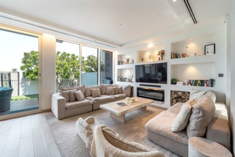 3 bedrooms Townhouse in Jumeirah Village Circle, UAE No. 217106 5