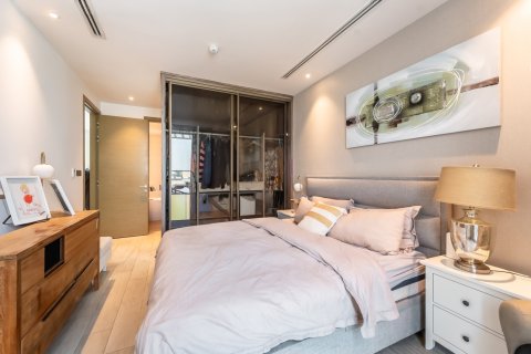 3 bedrooms Townhouse in Jumeirah Village Circle, UAE No. 217106 19