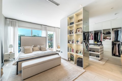 3 bedrooms Townhouse in Jumeirah Village Circle, UAE No. 217106 10