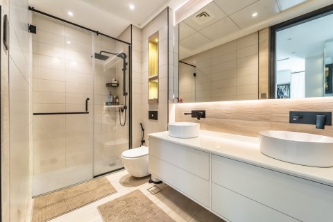 3 bedrooms Townhouse in Jumeirah Village Circle, UAE No. 217106 14