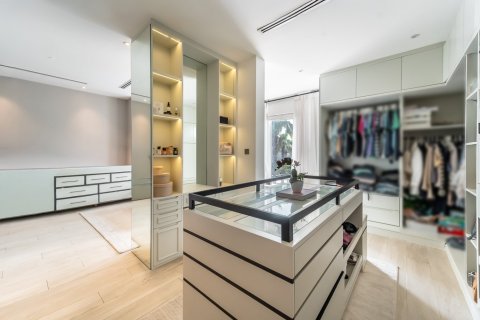 3 bedrooms Townhouse in Jumeirah Village Circle, UAE No. 217106 13