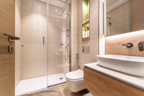 3 bedrooms Townhouse in Jumeirah Village Circle, UAE No. 217106 16
