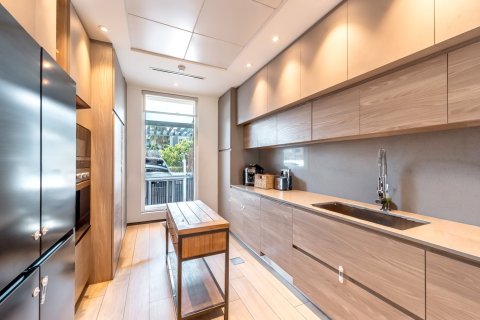 3 bedrooms Townhouse in Jumeirah Village Circle, UAE No. 217106 7