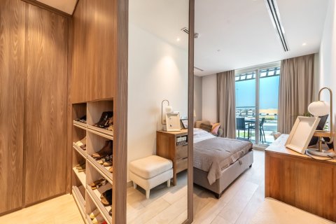 3 bedrooms Townhouse in Jumeirah Village Circle, UAE No. 217106 17