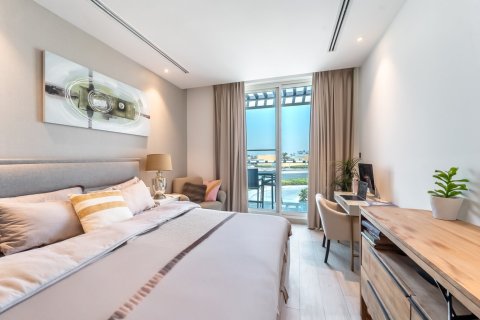 3 bedrooms Townhouse in Jumeirah Village Circle, UAE No. 217106 18