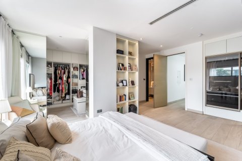 3 bedrooms Townhouse in Jumeirah Village Circle, UAE No. 217106 11