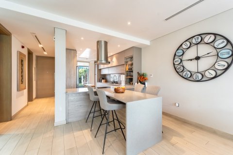 3 bedrooms Townhouse in Jumeirah Village Circle, UAE No. 217106 6