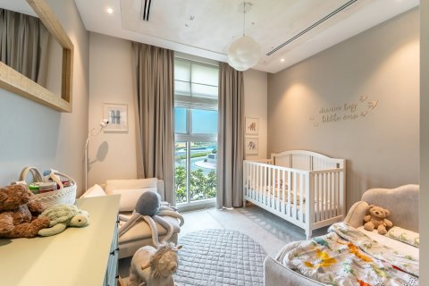 3 bedrooms Townhouse in Jumeirah Village Circle, UAE No. 217106 15