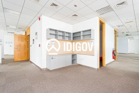 Office de 372.54m² à Business Bay, UAE No. 205905 13