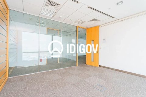 Office de 372.54m² à Business Bay, UAE No. 205905 10