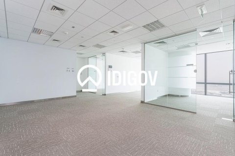 Office de 372.54m² à Business Bay, UAE No. 205905 14