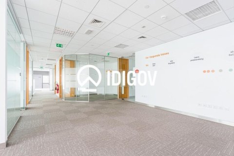 Office de 372.54m² à Business Bay, UAE No. 205905 6