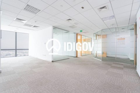 Office de 372.54m² à Business Bay, UAE No. 205905 5