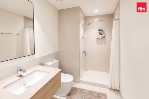 Townhouse de 4 chambres à Dubai, UAE No. 205608 9