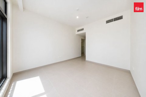 Townhouse de 4 chambres à Dubai, UAE No. 205608 6