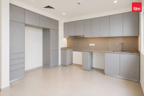Townhouse de 4 chambres à Dubai, UAE No. 205608 3
