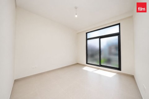 Townhouse de 4 chambres à Dubai, UAE No. 205608 5